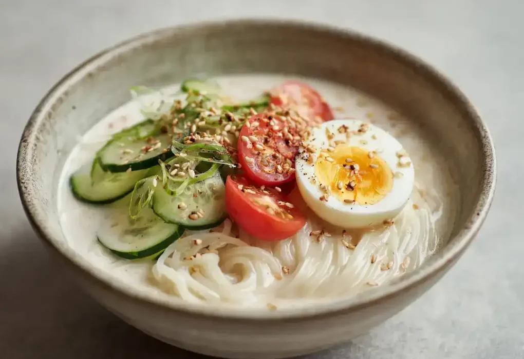 Kongguksu