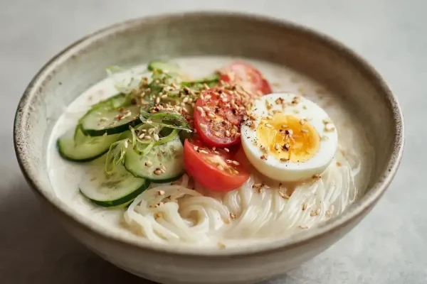 Kongguksu