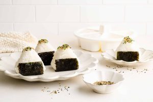 Onigiri