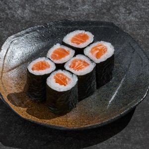 Hosomaki