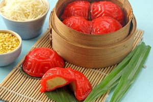 kue ku