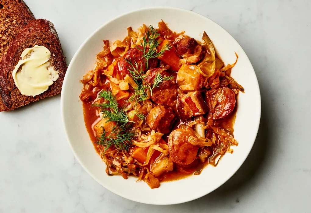 Bigos