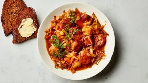Bigos