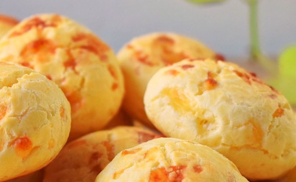 Chipa