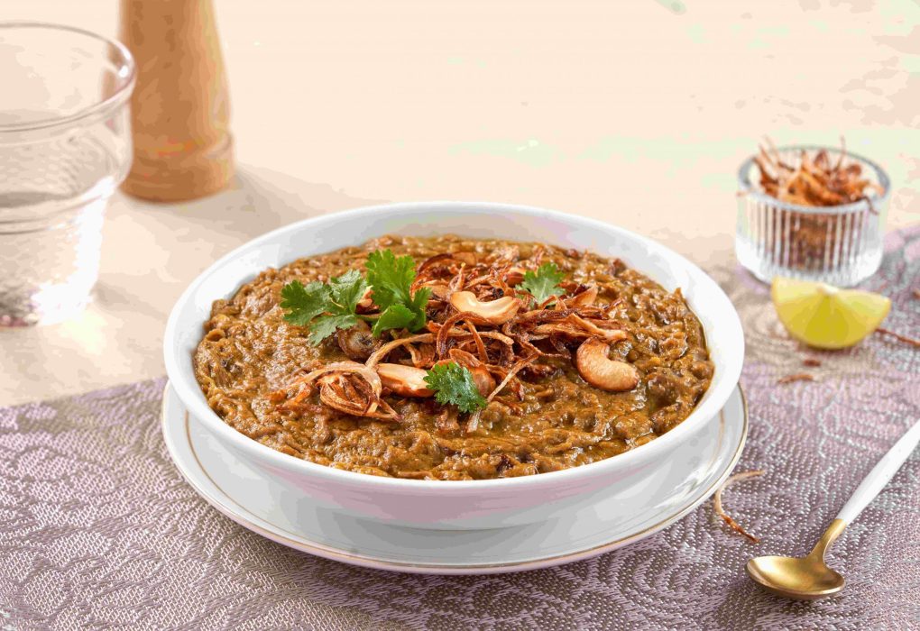 Haleem