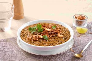 Haleem