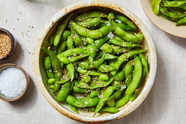 Edamame
