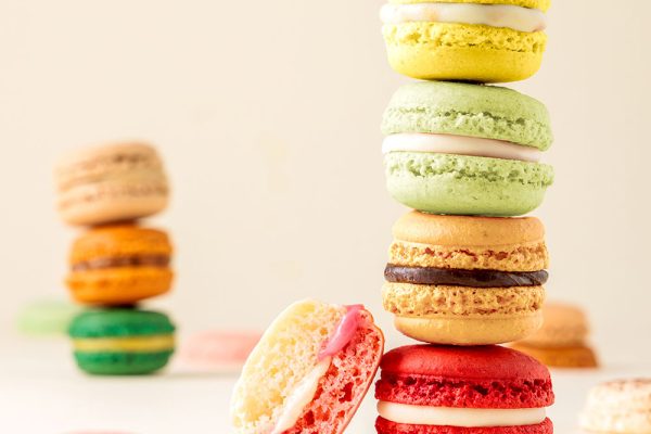 Macaron