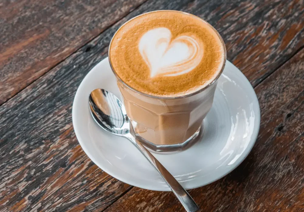 Piccolo Latte