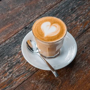 Piccolo Latte