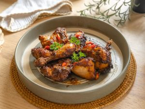 Ayam Cincane