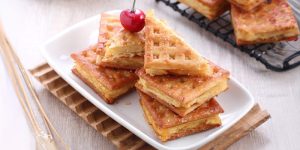 Kue Gabin