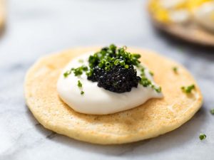 Blini
