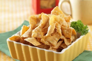 Kue Bawang