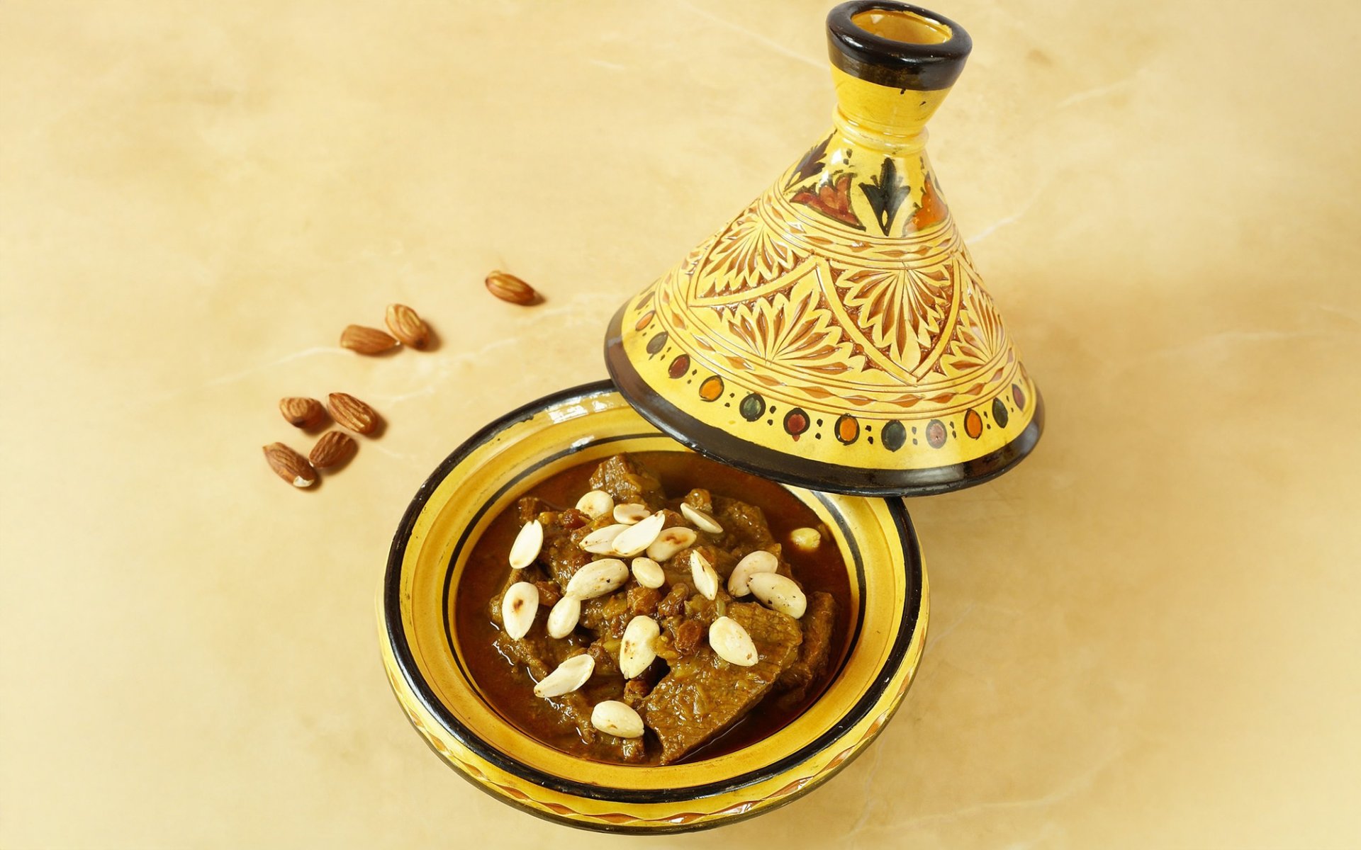 Mrouzia