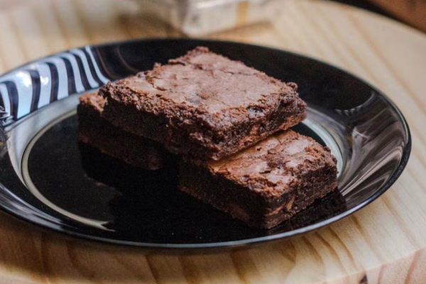 Brownies Premium