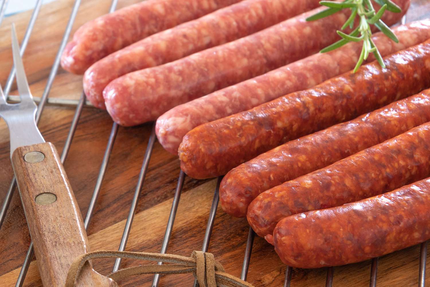 Merguez