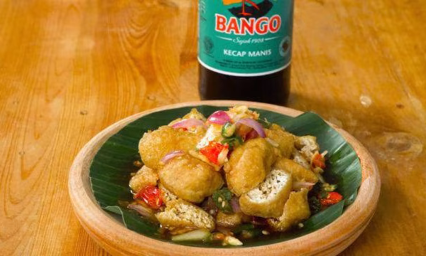 Tahu Gejrot
