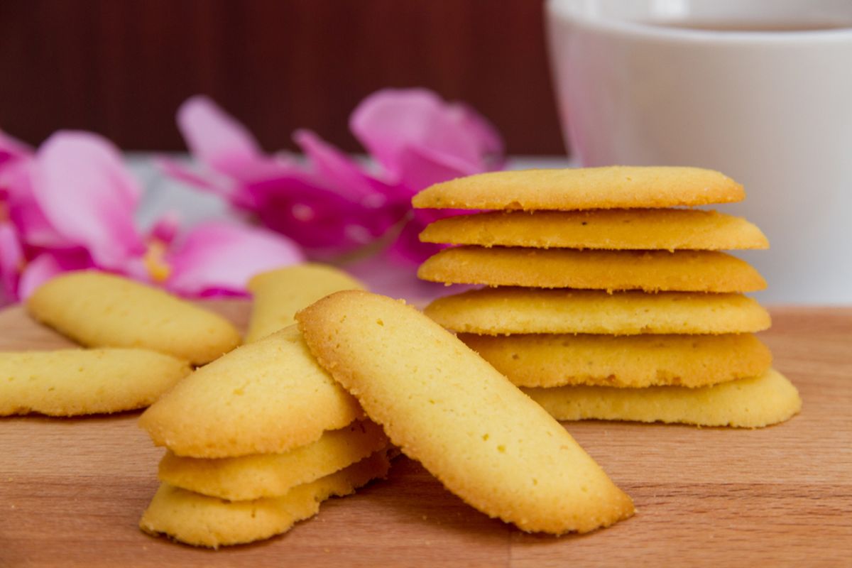 Kue Lidah