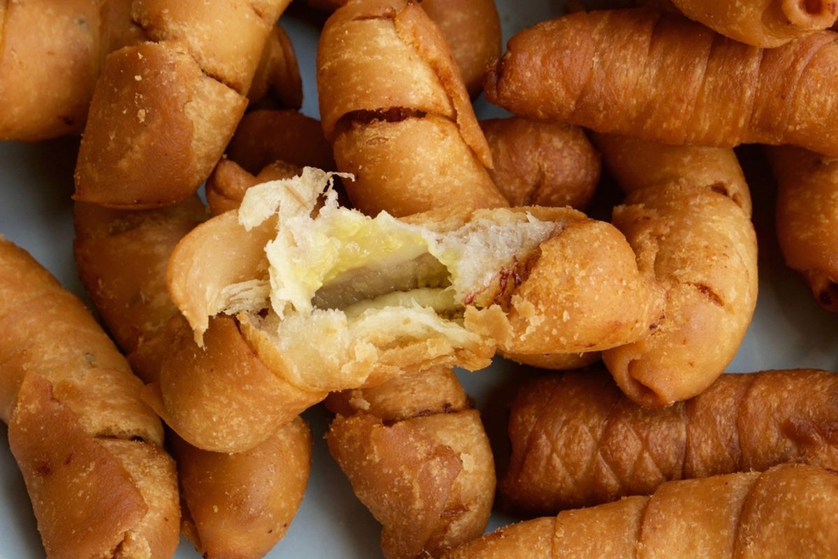 Molen Mini