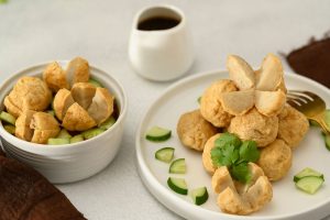 Pempek Adaan