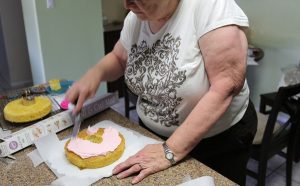 Resep Warisan