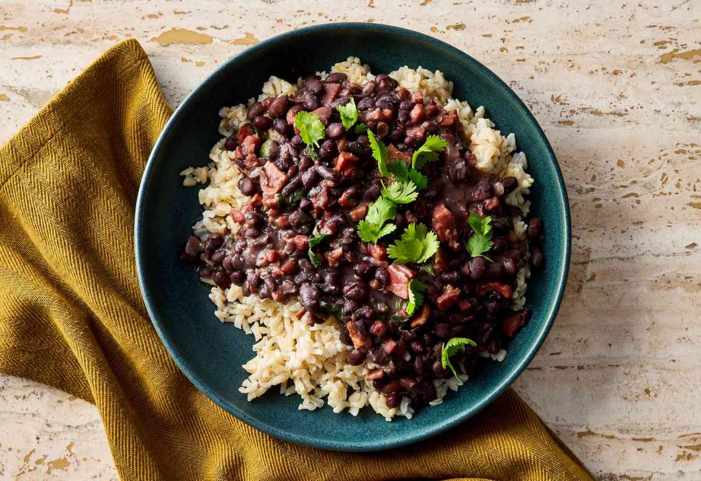 Feijoada