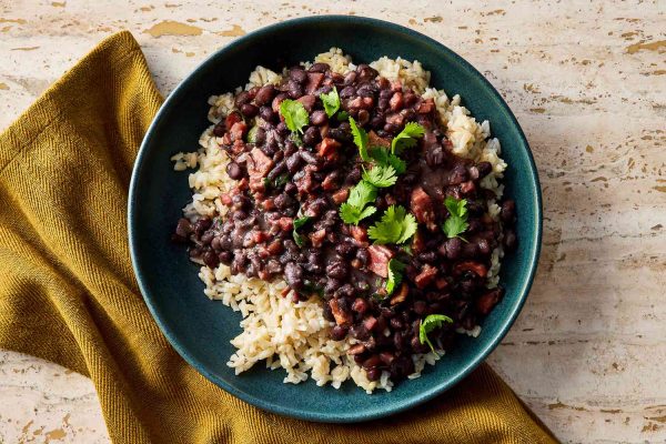 Feijoada