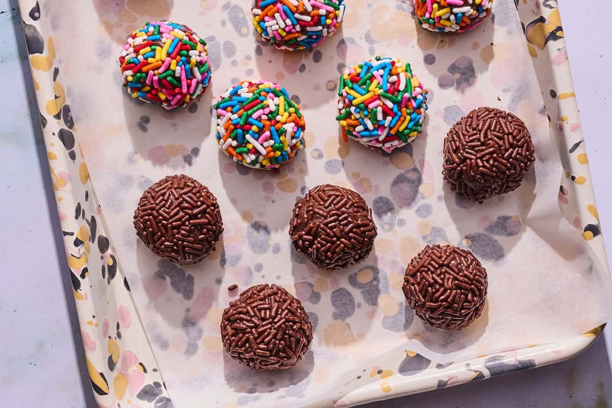 Brigadeiro