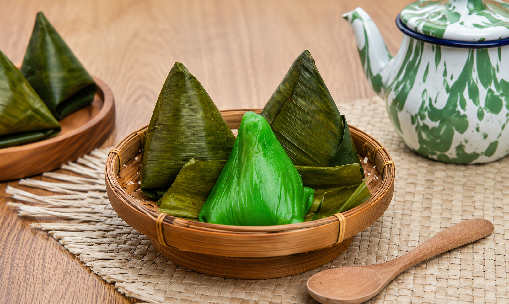 Kue Koci