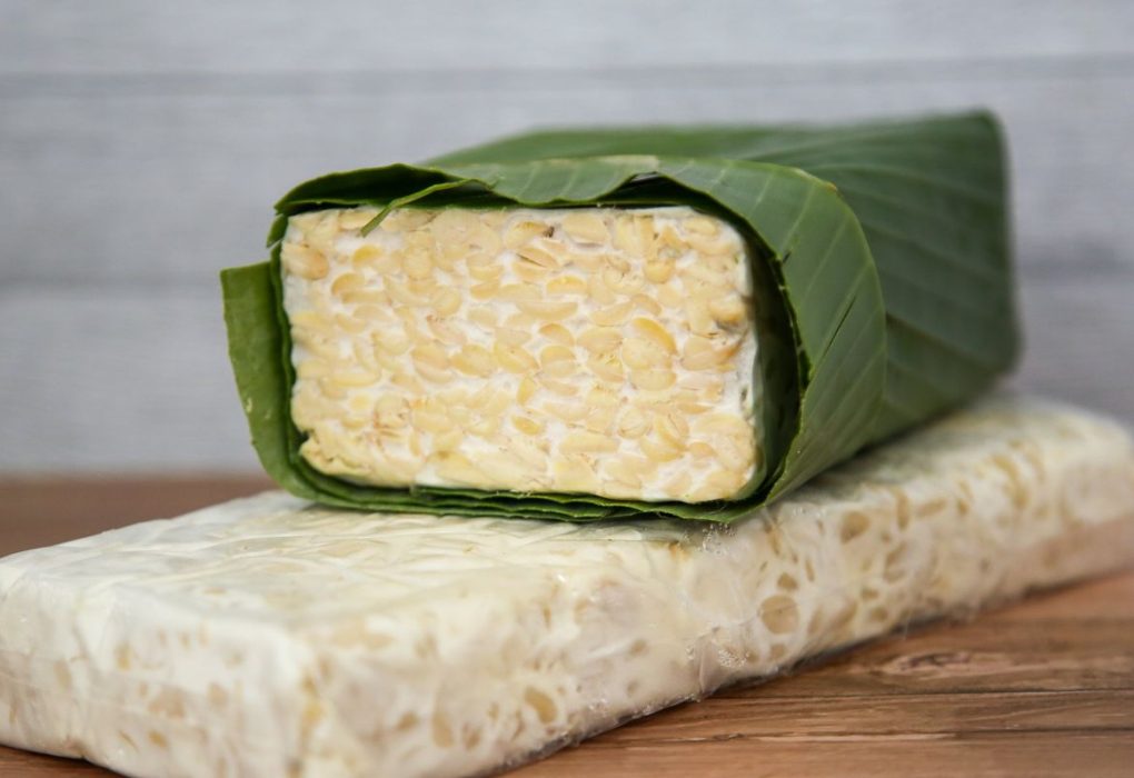 Makanan Murah