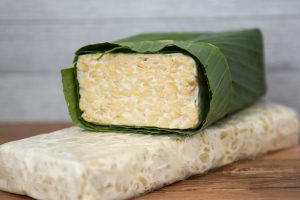 Makanan Murah