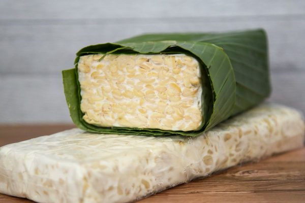 Makanan Murah