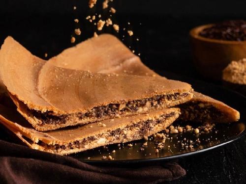 Martabak Tipker