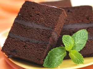 Resep Brownies