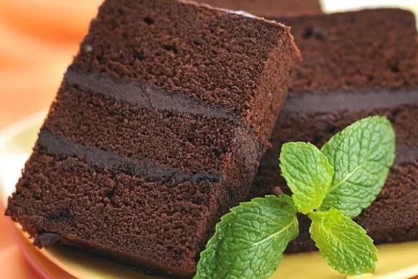 Resep Brownies