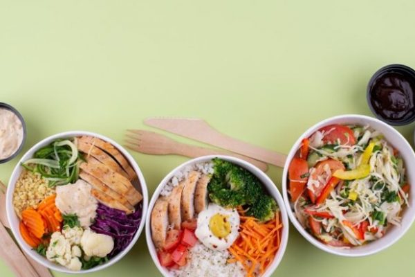Resep Sehat