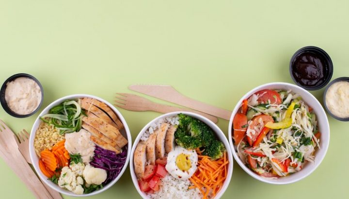 Resep Sehat