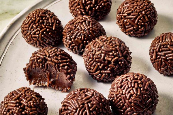 Brigadeiro