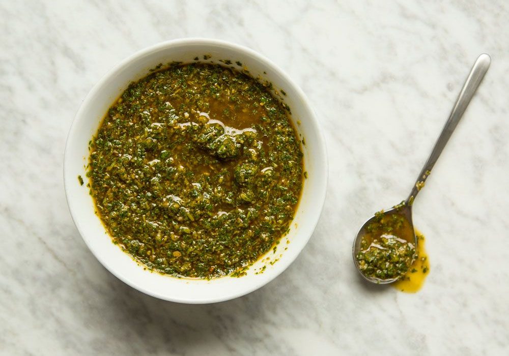 Chermoula