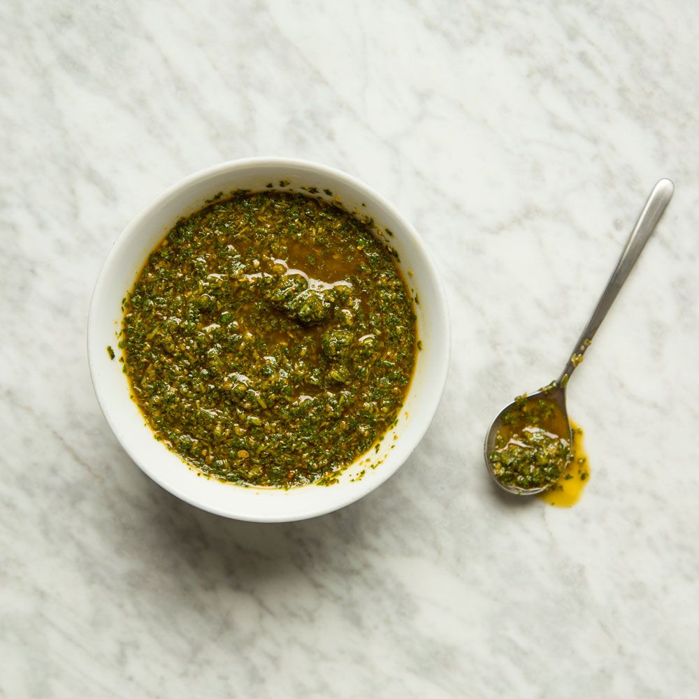 Chermoula