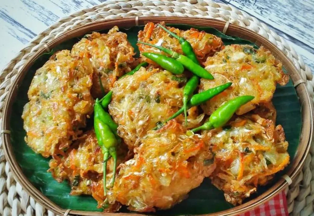 Bala Bala
