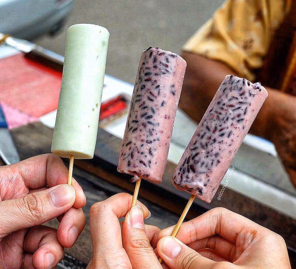 Es Potong