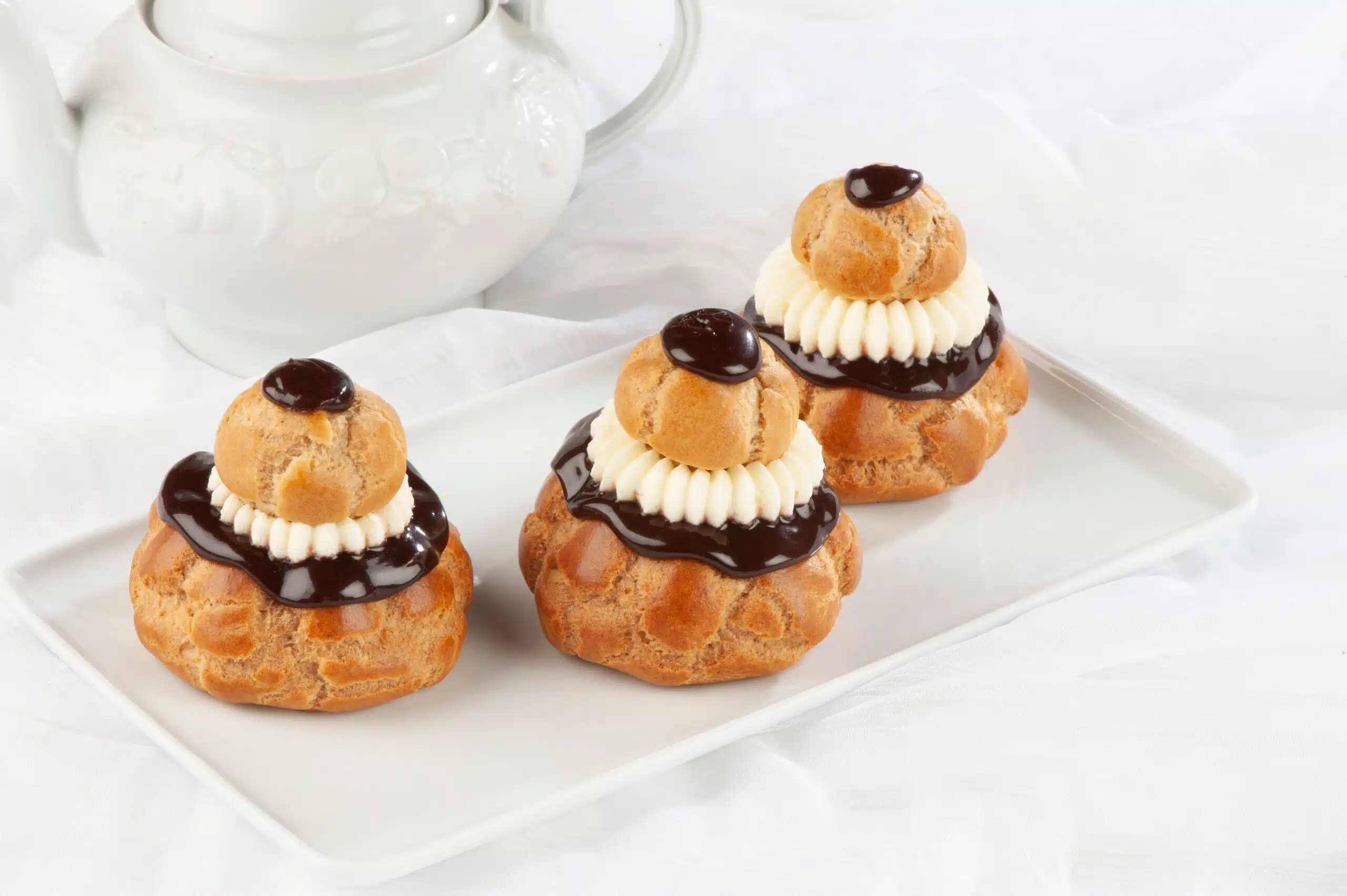 Religieuse