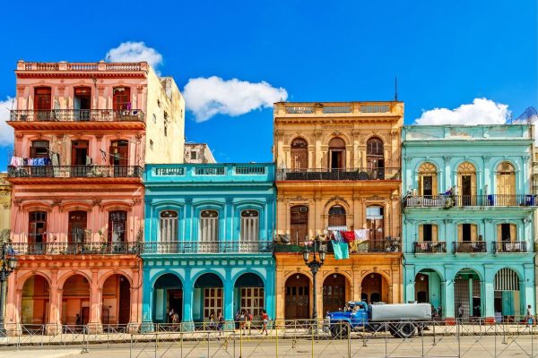 Havana