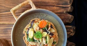 Ifu Mie