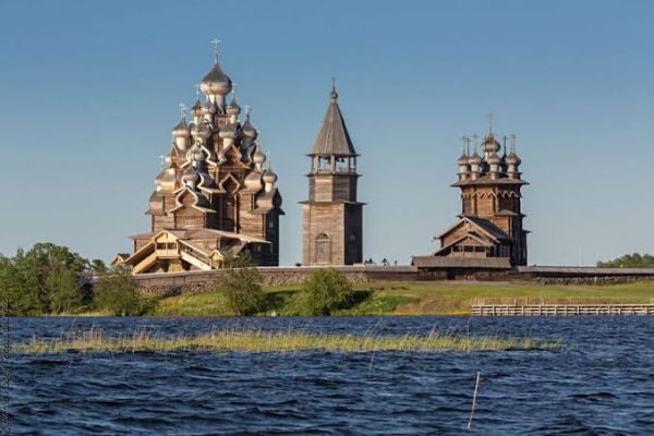 Karelia