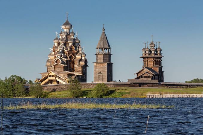 Karelia