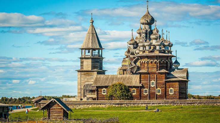 Karelia