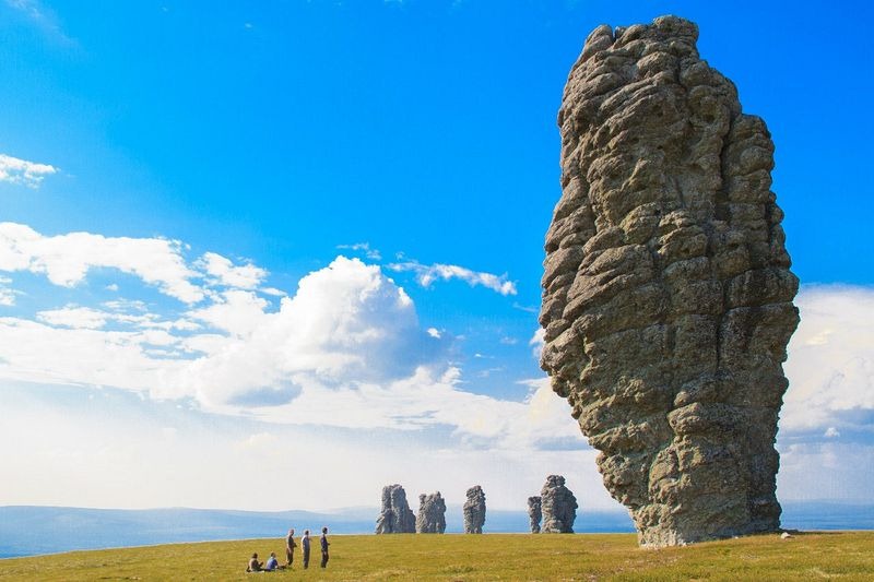 Manpupunyor